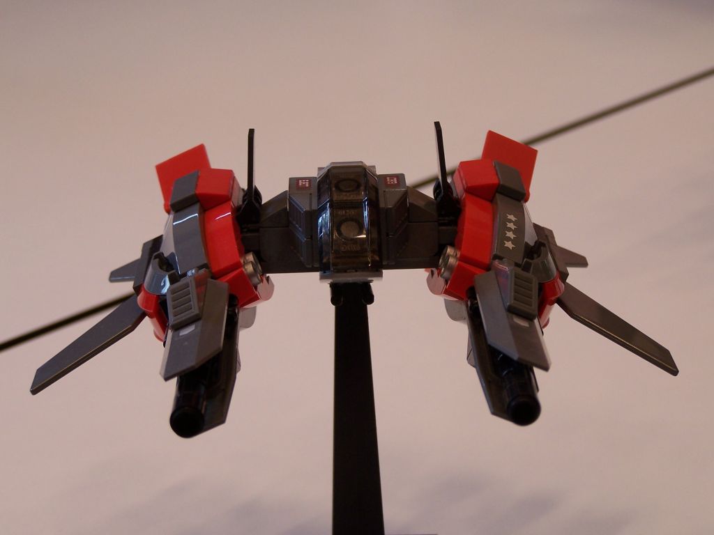 2012-06-03_lowlug_rotterdam_012.jpg