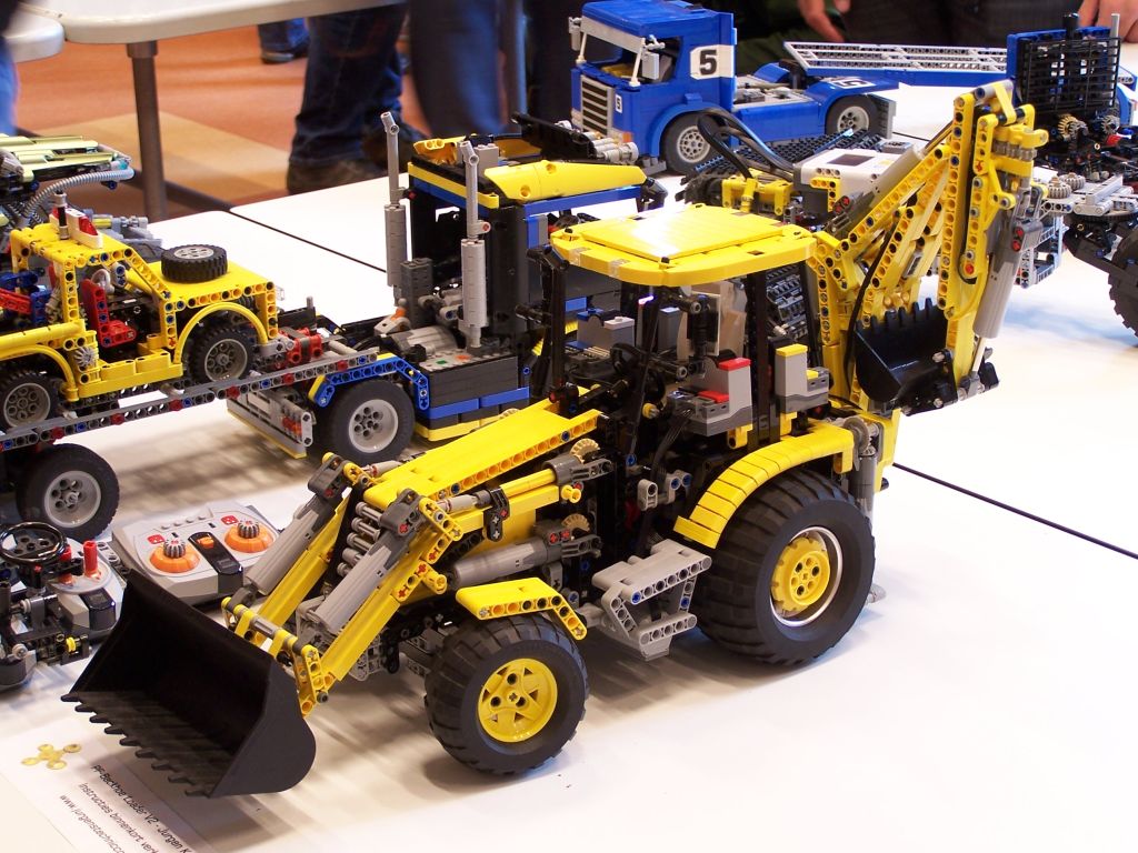 2012-06-03_lowlug_rotterdam_014.jpg