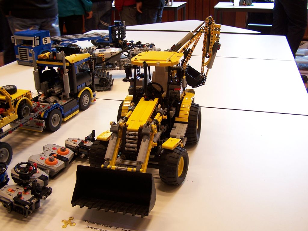 2012-06-03_lowlug_rotterdam_015.jpg