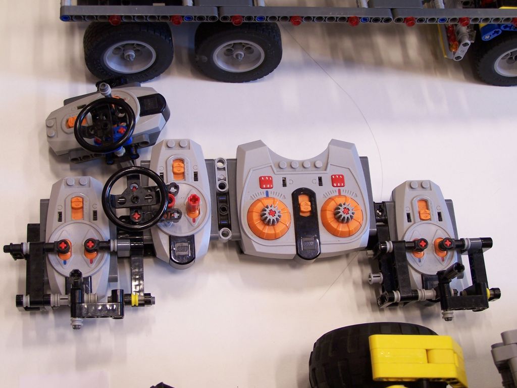 2012-06-03_lowlug_rotterdam_016.jpg