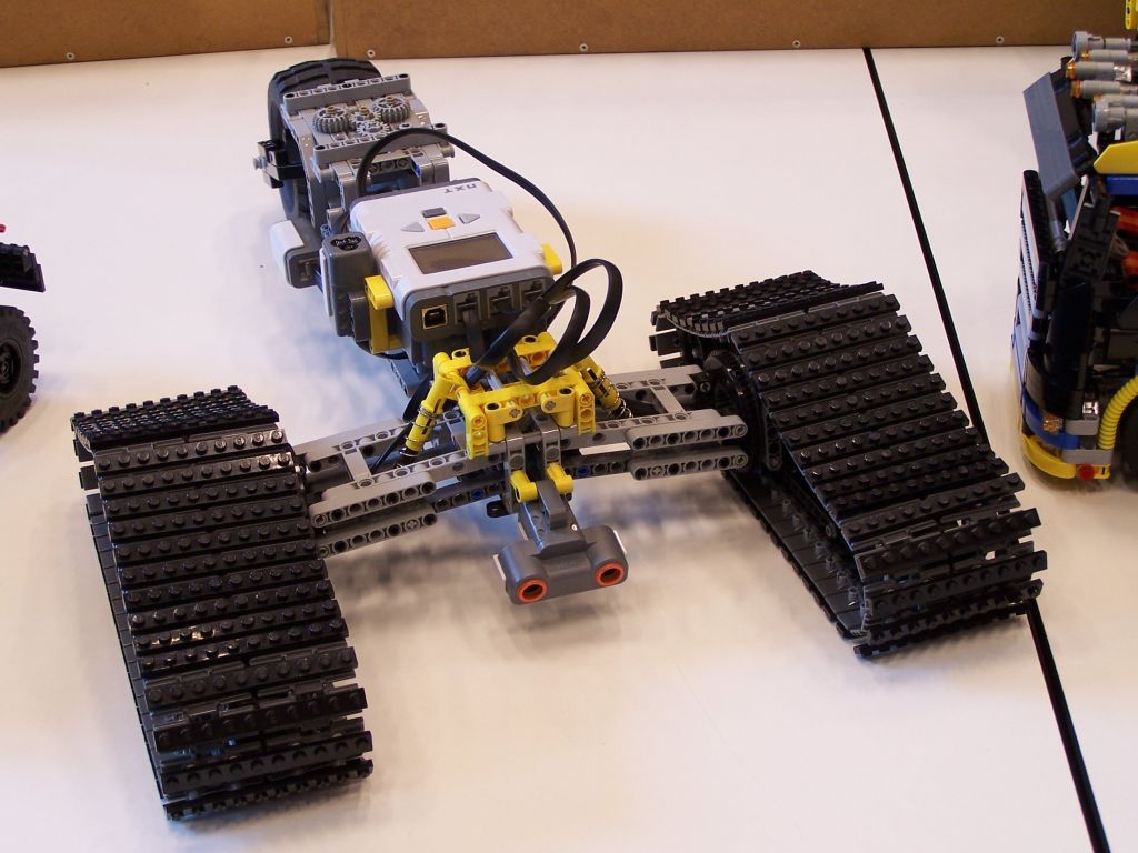 2012-06-03_lowlug_rotterdam_019.jpg