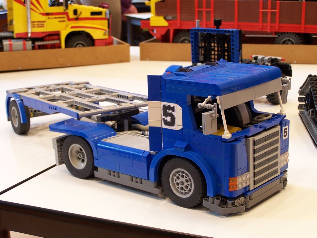 2012-06-03_lowlug_rotterdam_020.jpg
