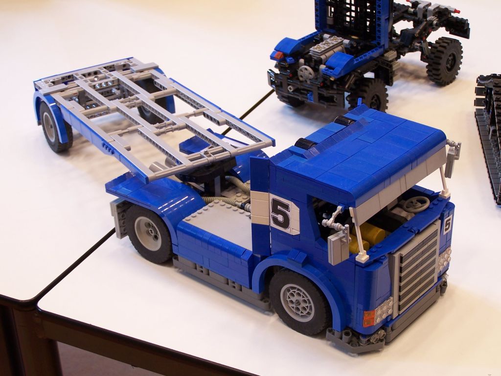 2012-06-03_lowlug_rotterdam_021.jpg