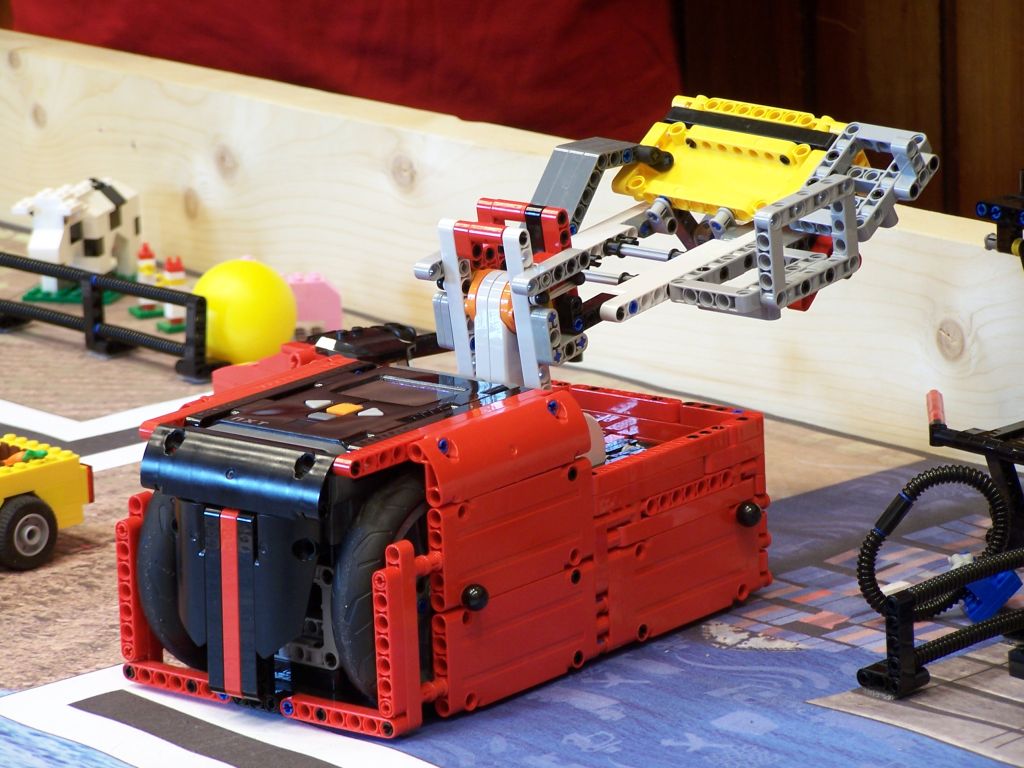 2012-06-03_lowlug_rotterdam_024.jpg