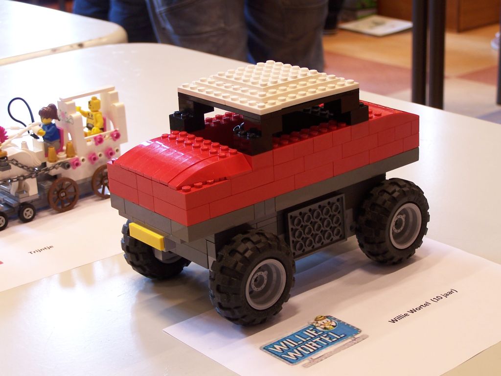 2012-06-03_lowlug_rotterdam_027.jpg