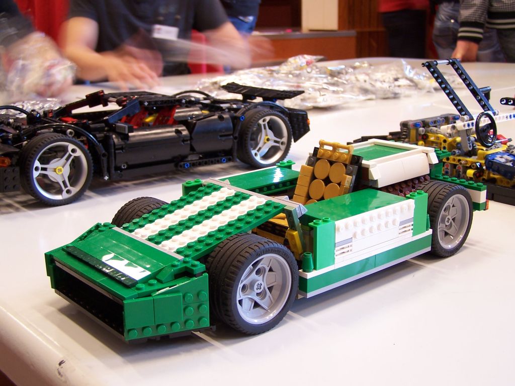 2012-06-03_lowlug_rotterdam_035.jpg