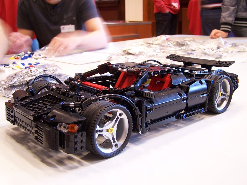 2012-06-03_lowlug_rotterdam_036.jpg