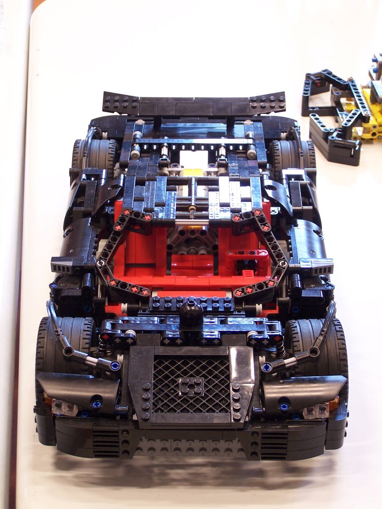 2012-06-03_lowlug_rotterdam_037.jpg