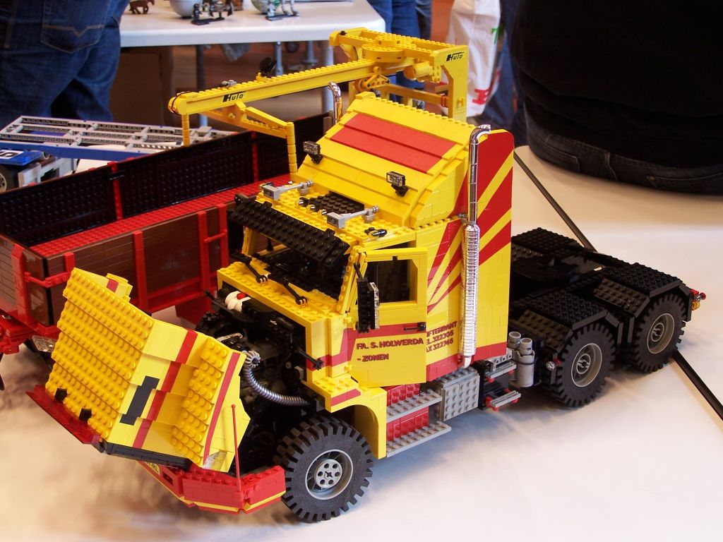 2012-06-03_lowlug_rotterdam_040.jpg