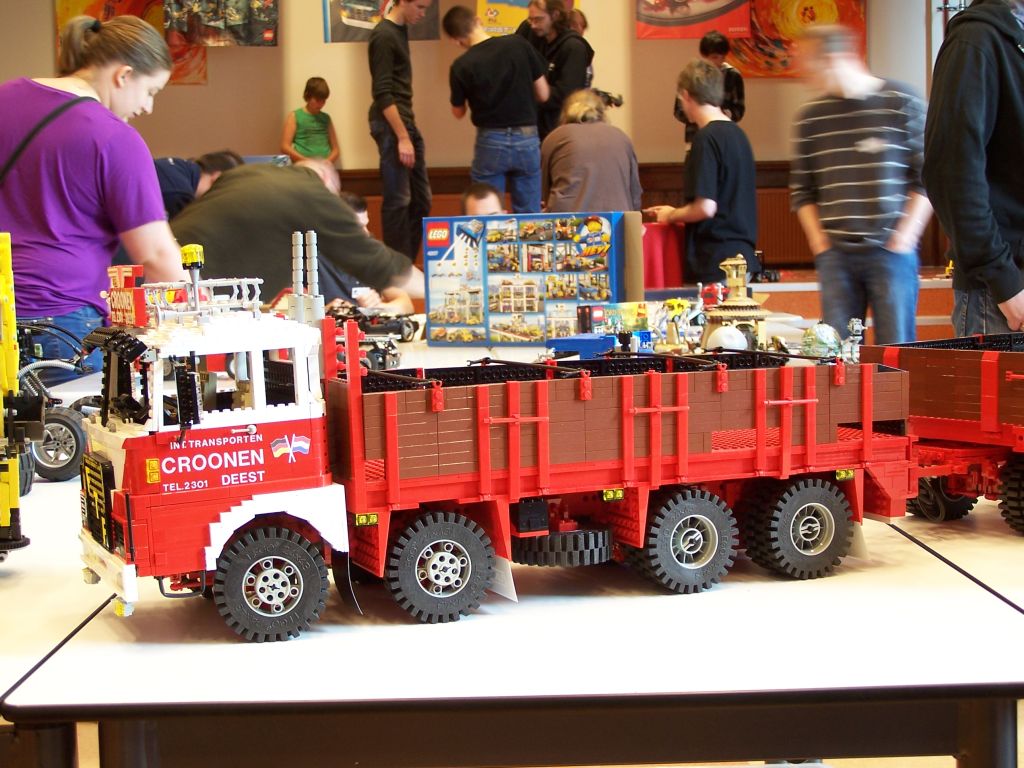 2012-06-03_lowlug_rotterdam_045.jpg