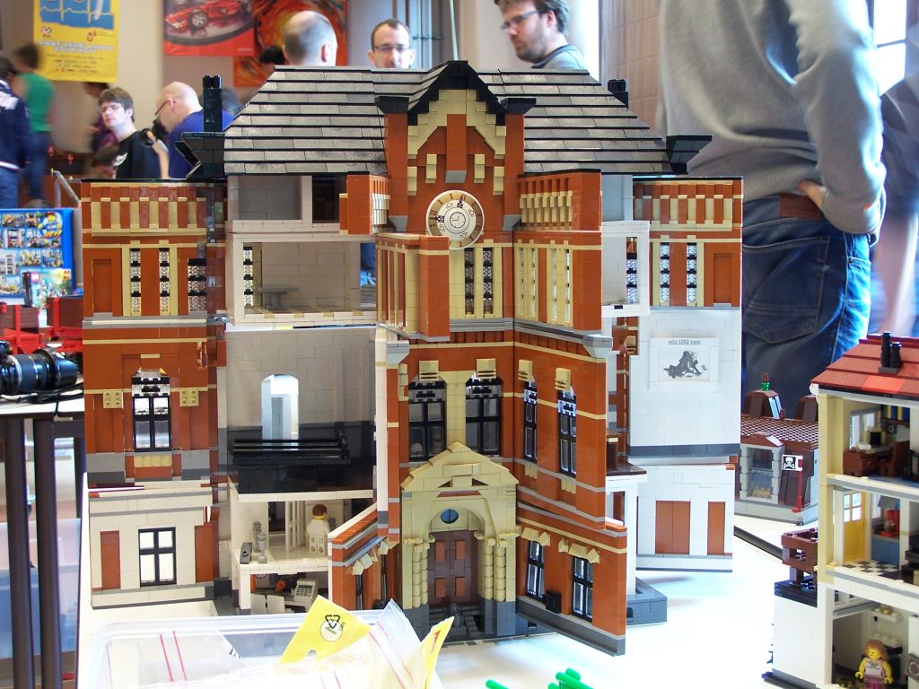 2012-06-03_lowlug_rotterdam_046.jpg