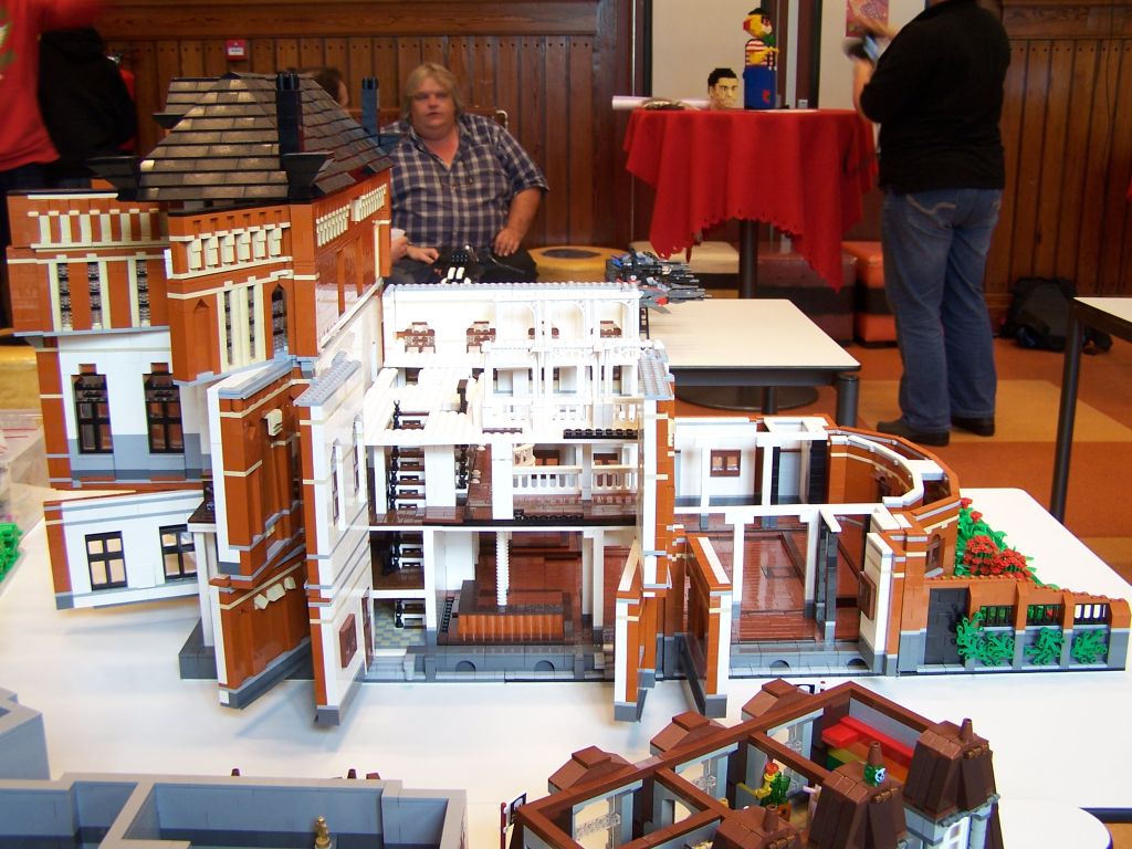 2012-06-03_lowlug_rotterdam_047.jpg