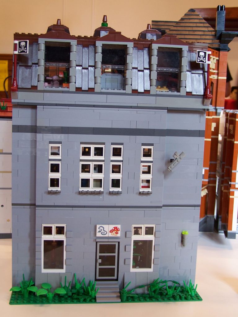2012-06-03_lowlug_rotterdam_051.jpg