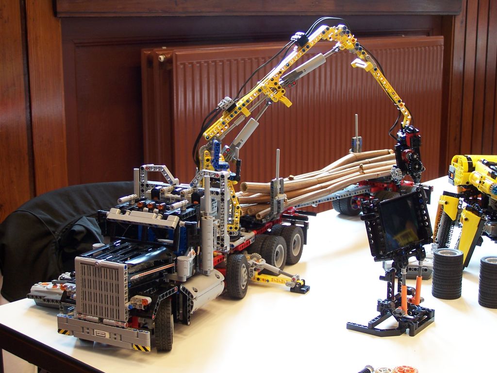 2012-06-03_lowlug_rotterdam_059.jpg