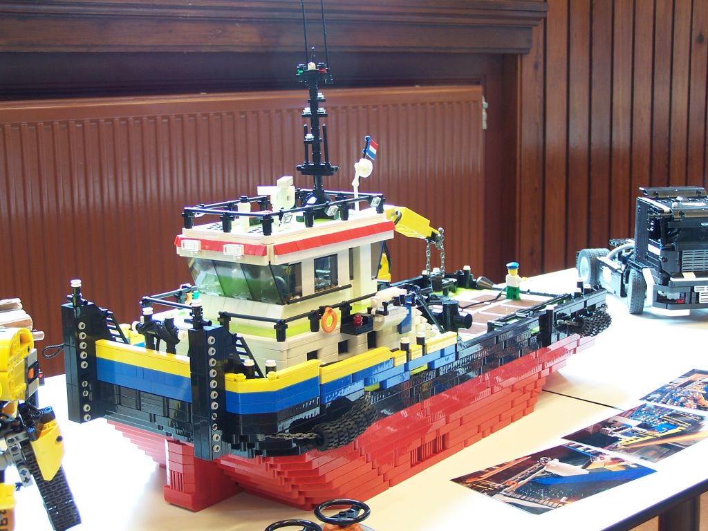 2012-06-03_lowlug_rotterdam_062.jpg