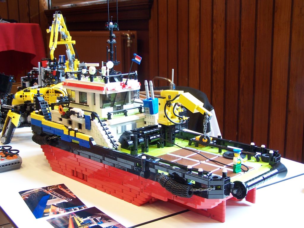 2012-06-03_lowlug_rotterdam_064.jpg