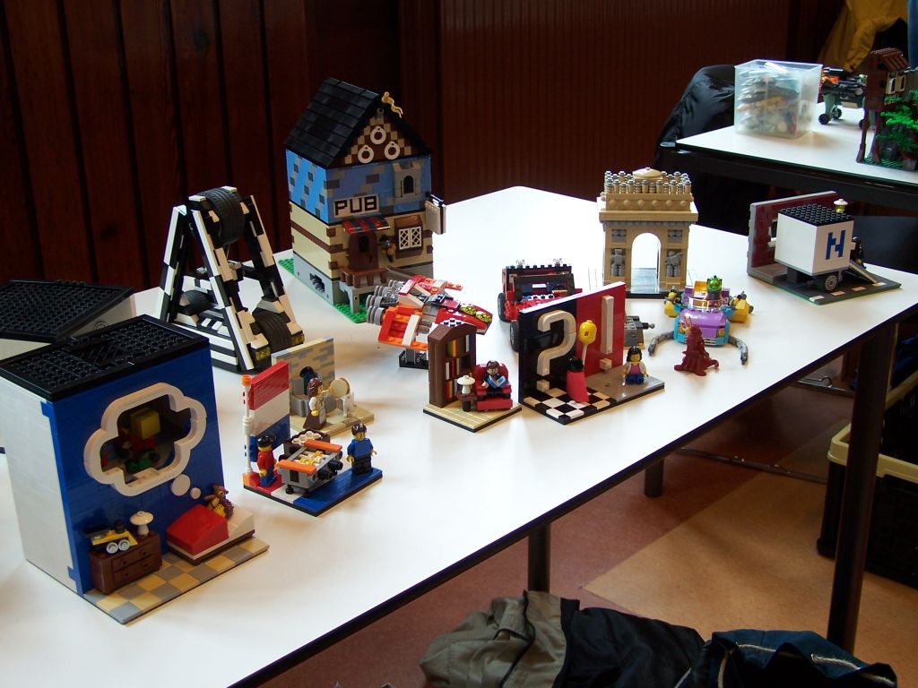 2012-06-03_lowlug_rotterdam_067.jpg