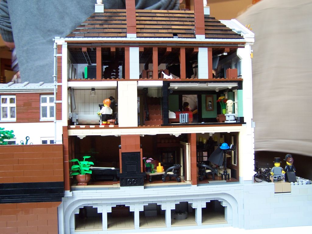 2012-06-03_lowlug_rotterdam_081.jpg