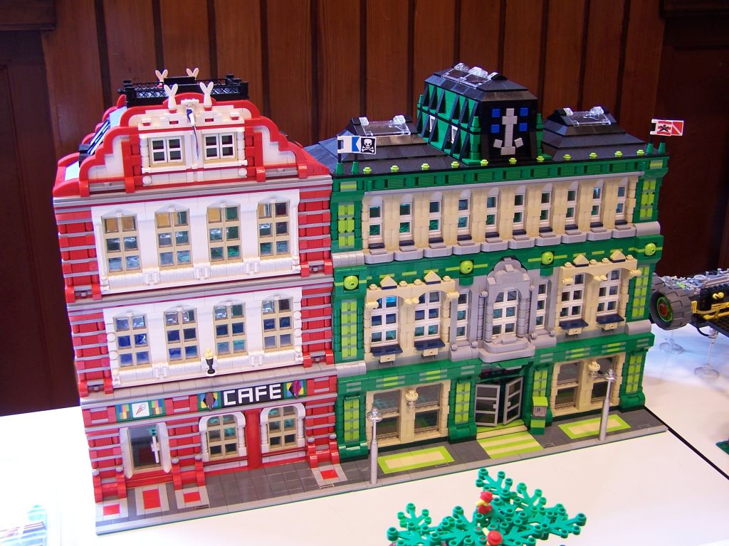 2012-06-03_lowlug_rotterdam_090.jpg
