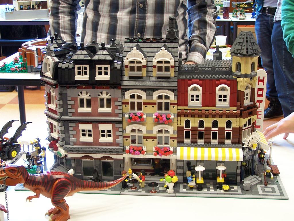 2012-06-03_lowlug_rotterdam_094.jpg