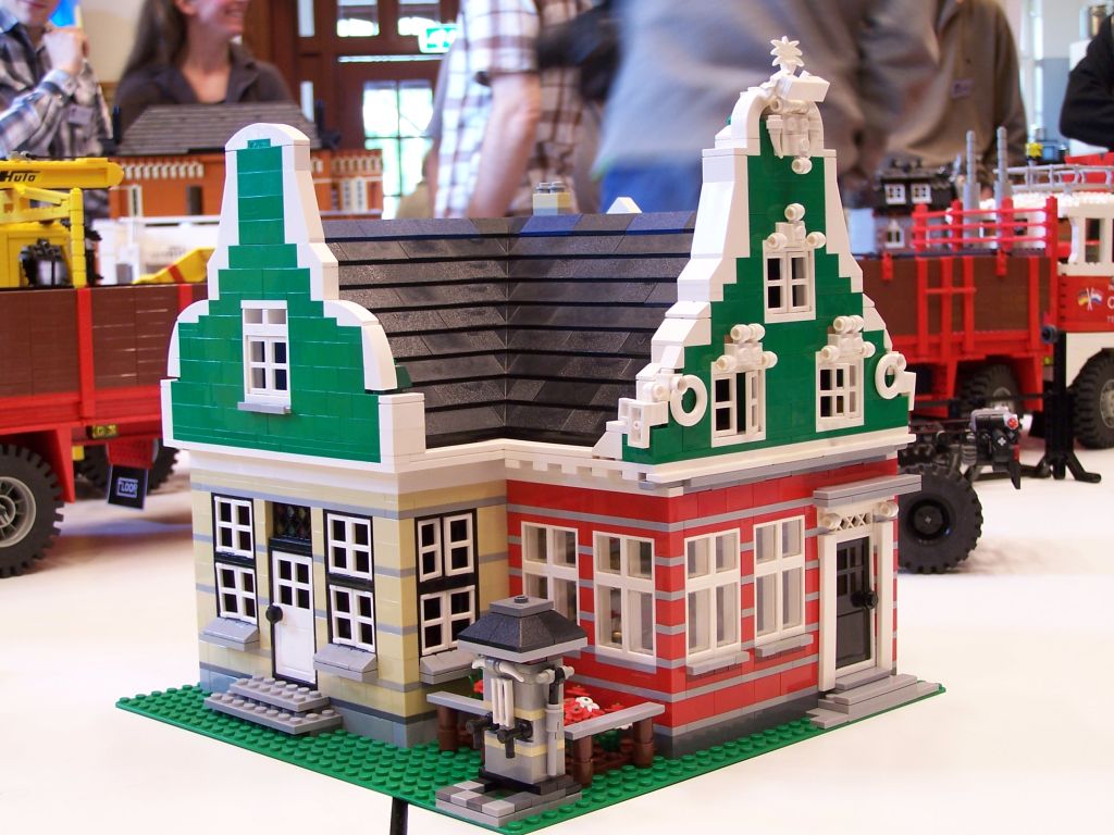 2012-06-03_lowlug_rotterdam_097.jpg