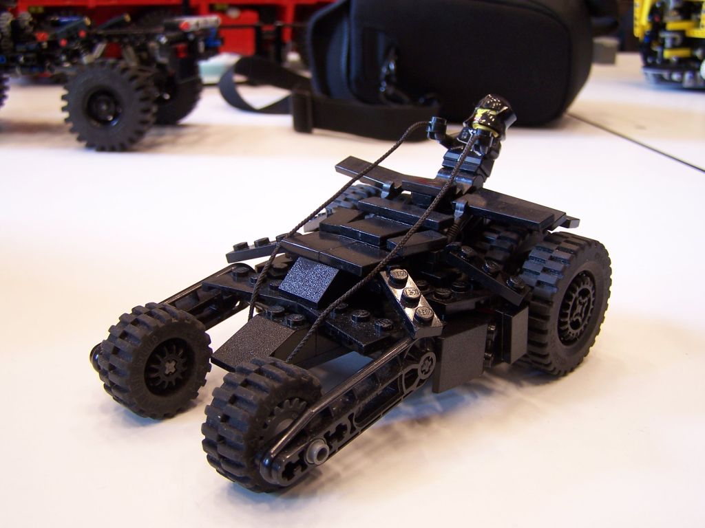 2012-06-03_lowlug_rotterdam_102.jpg