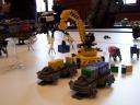 2012-06-03_lowlug_rotterdam_002.jpg