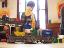 2012-06-03_lowlug_rotterdam_003.jpg
