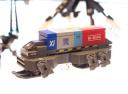 2012-06-03_lowlug_rotterdam_004.jpg