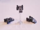 2012-06-03_lowlug_rotterdam_005.jpg