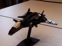 2012-06-03_lowlug_rotterdam_010.jpg