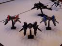 2012-06-03_lowlug_rotterdam_011.jpg