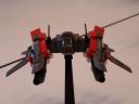 2012-06-03_lowlug_rotterdam_012.jpg