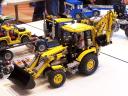 2012-06-03_lowlug_rotterdam_014.jpg