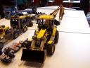 2012-06-03_lowlug_rotterdam_015.jpg