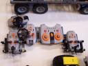 2012-06-03_lowlug_rotterdam_016.jpg
