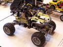2012-06-03_lowlug_rotterdam_017.jpg