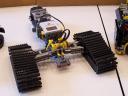 2012-06-03_lowlug_rotterdam_019.jpg