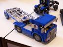 2012-06-03_lowlug_rotterdam_021.jpg