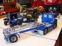 2012-06-03_lowlug_rotterdam_022.jpg