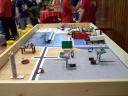 2012-06-03_lowlug_rotterdam_023.jpg