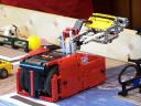 2012-06-03_lowlug_rotterdam_024.jpg