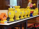 2012-06-03_lowlug_rotterdam_026.jpg