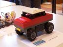2012-06-03_lowlug_rotterdam_027.jpg