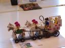 2012-06-03_lowlug_rotterdam_028.jpg