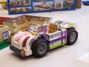 2012-06-03_lowlug_rotterdam_029.jpg