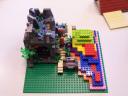 2012-06-03_lowlug_rotterdam_030.jpg
