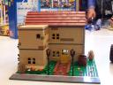 2012-06-03_lowlug_rotterdam_033.jpg