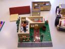 2012-06-03_lowlug_rotterdam_034.jpg