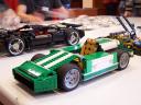 2012-06-03_lowlug_rotterdam_035.jpg
